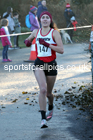 Saltwell 10k Road Race, Saltwell Park, Gateshead. Photo: David T. Hewitson/Sports for All Pics